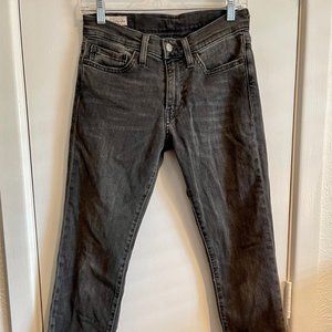 Levi's Men's 511™ Slim Fit Jeans